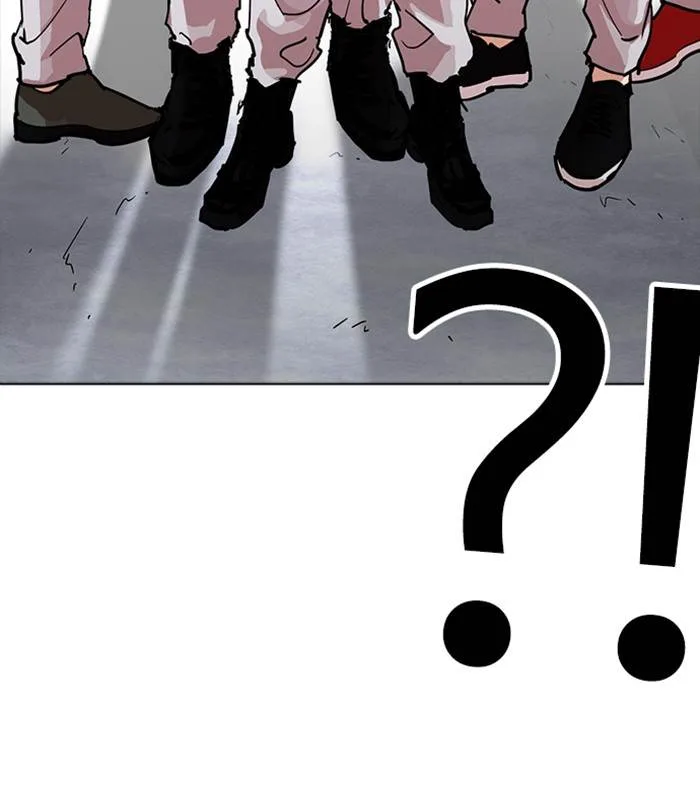 Lookism Chapter 228 – Page 113