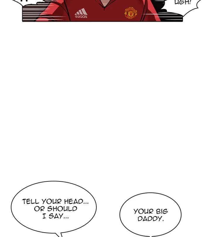 Lookism Chapter 228 – Page 115