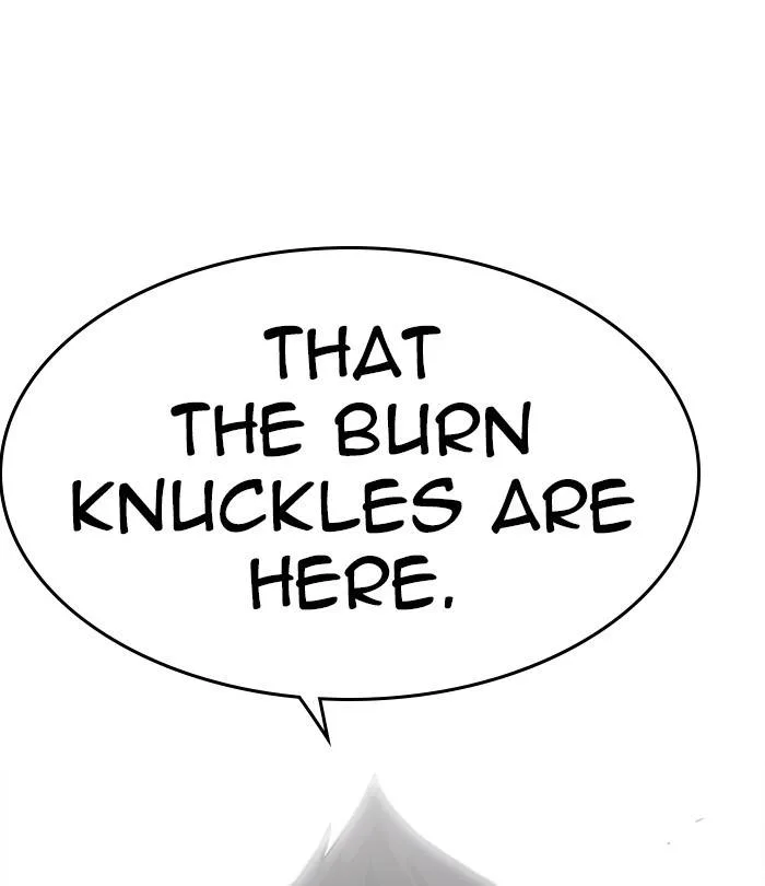 Lookism Chapter 228 – Page 117