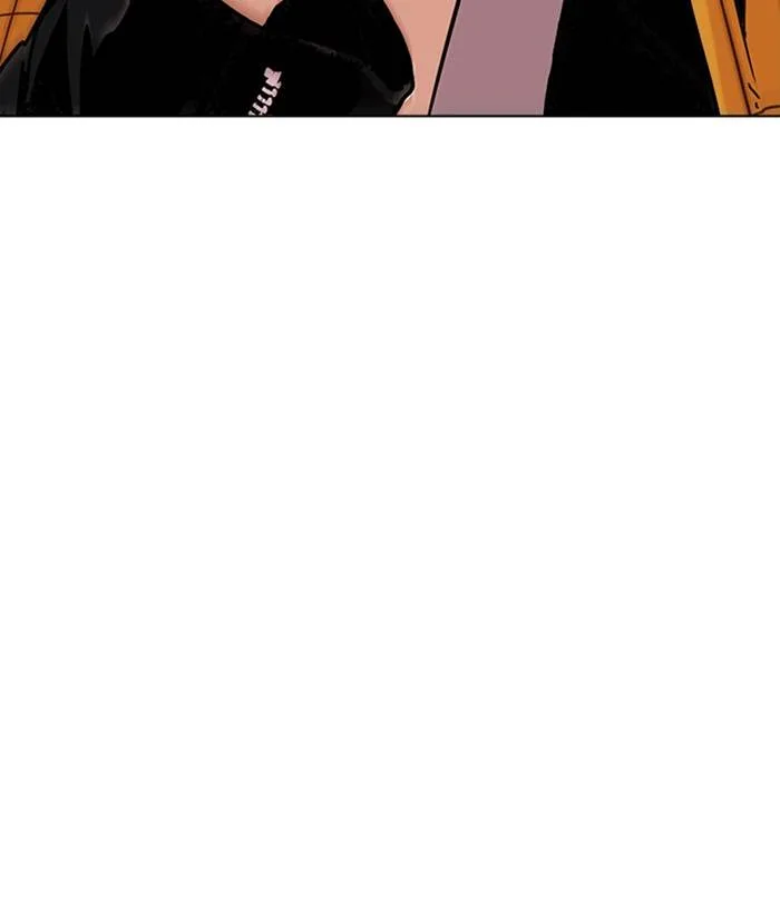 Lookism Chapter 228 – Page 119