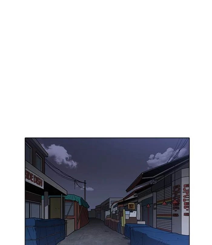 Lookism Chapter 228 – Page 122