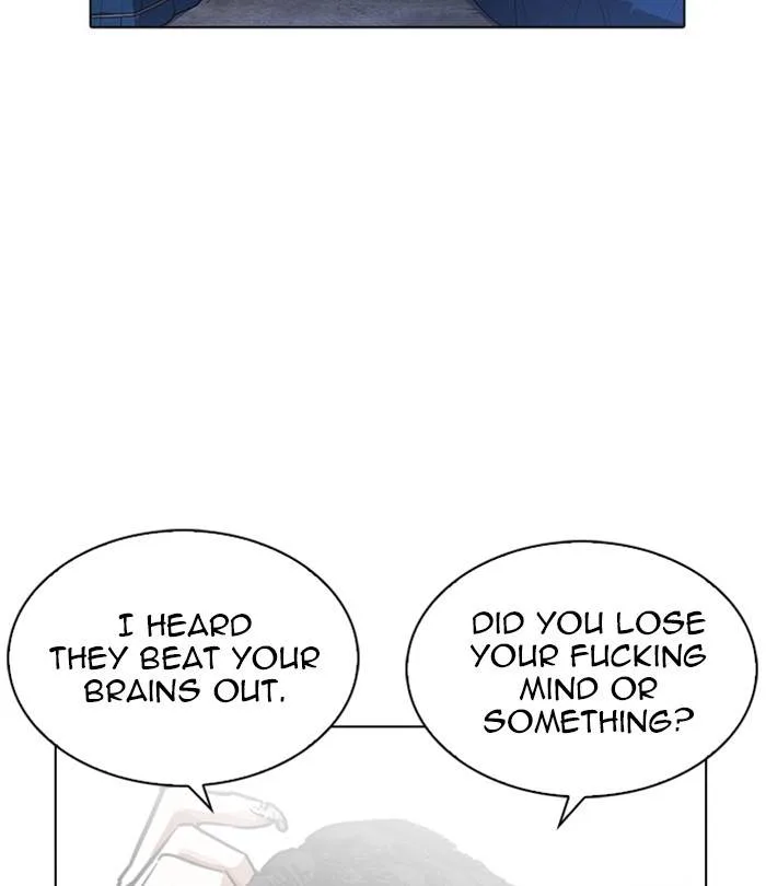Lookism Chapter 228 – Page 123