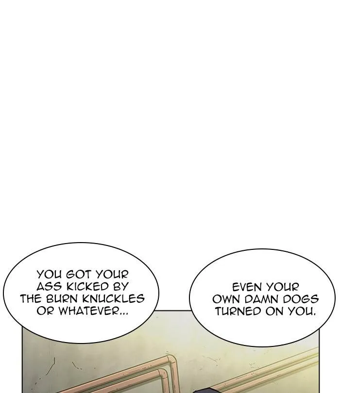 Lookism Chapter 228 – Page 125