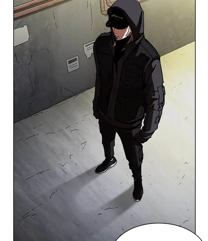 Lookism Chapter 228 – Page 126
