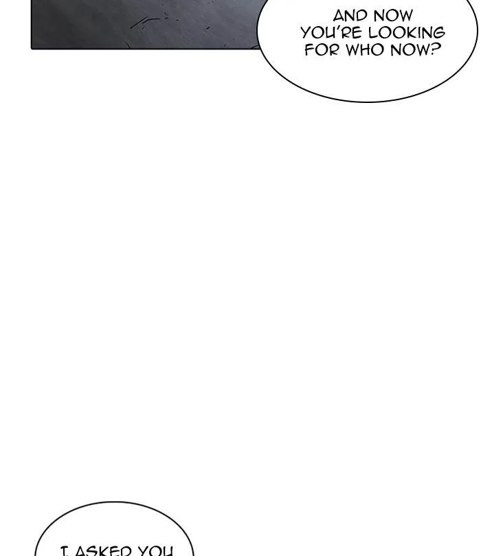 Lookism Chapter 228 – Page 127