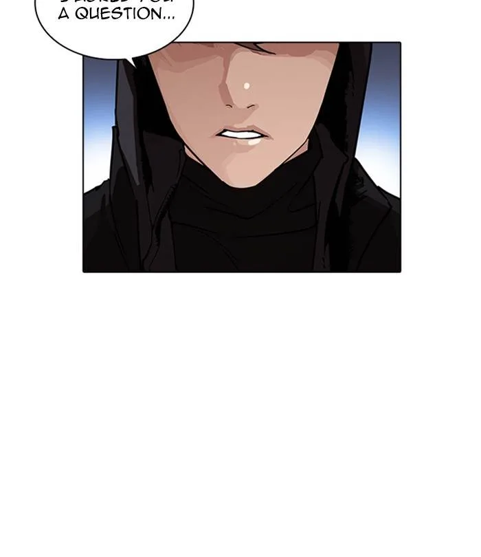 Lookism Chapter 228 – Page 128