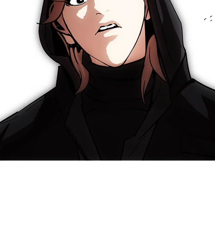 Lookism Chapter 228 – Page 130