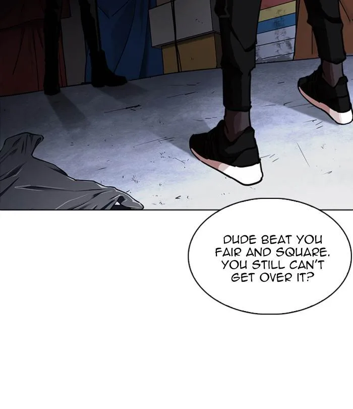 Lookism Chapter 228 – Page 133