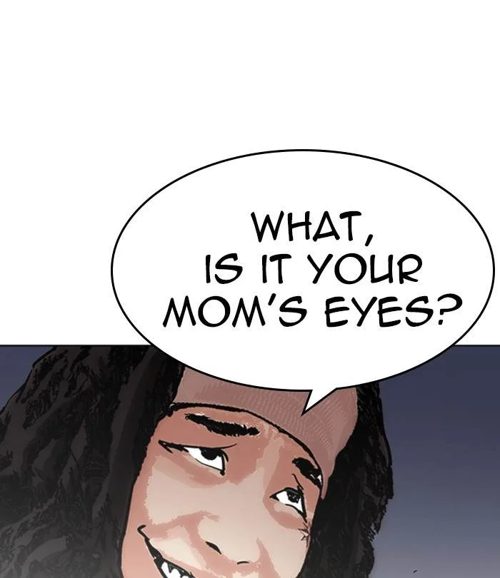 Lookism Chapter 228 – Page 134