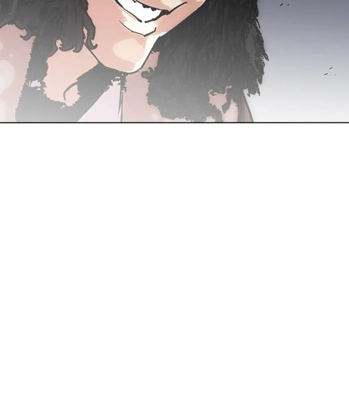 Lookism Chapter 228 – Page 135