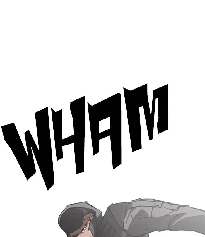Lookism Chapter 228 – Page 136