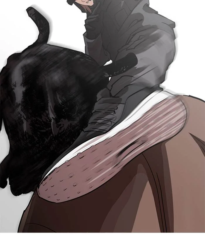 Lookism Chapter 228 – Page 137