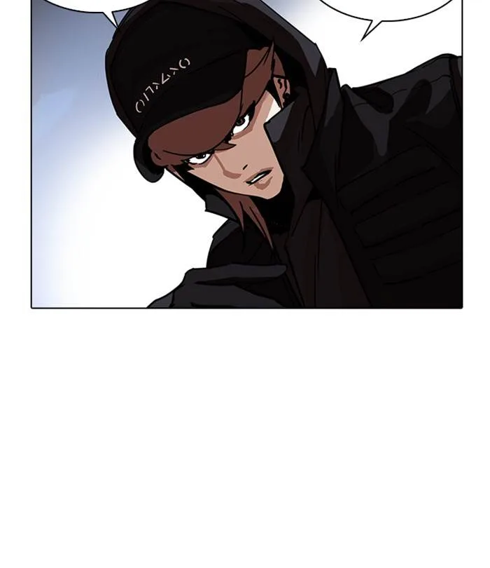 Lookism Chapter 228 – Page 139