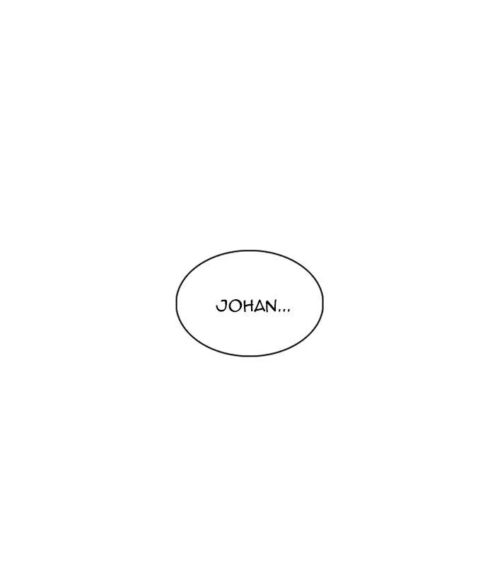 Lookism Chapter 228 – Page 140
