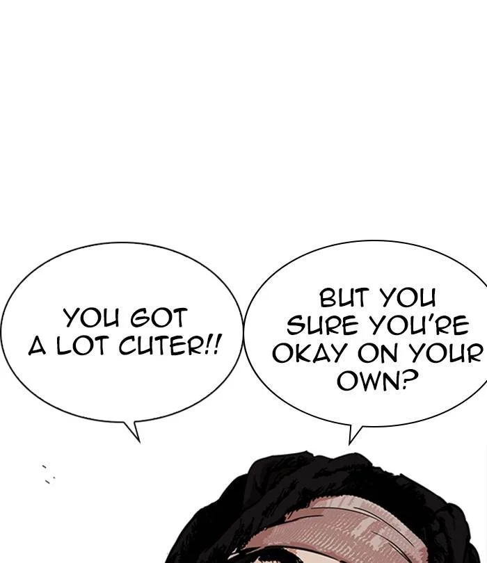 Lookism Chapter 228 – Page 141