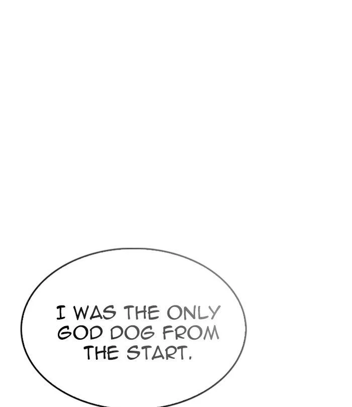 Lookism Chapter 228 – Page 145