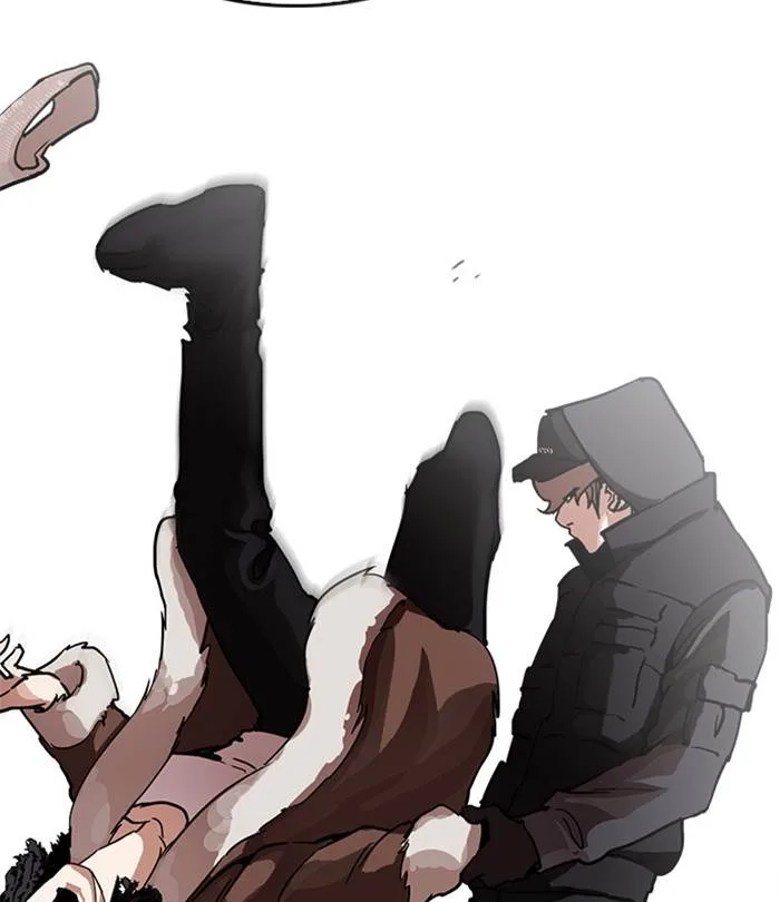 Lookism Chapter 228 – Page 146