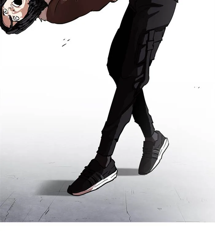 Lookism Chapter 228 – Page 147