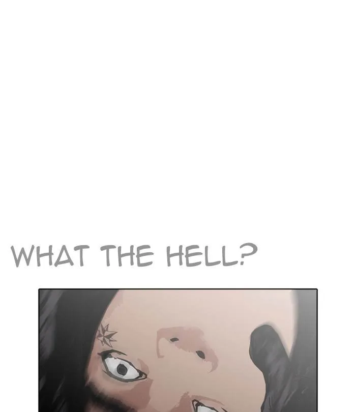 Lookism Chapter 228 – Page 148