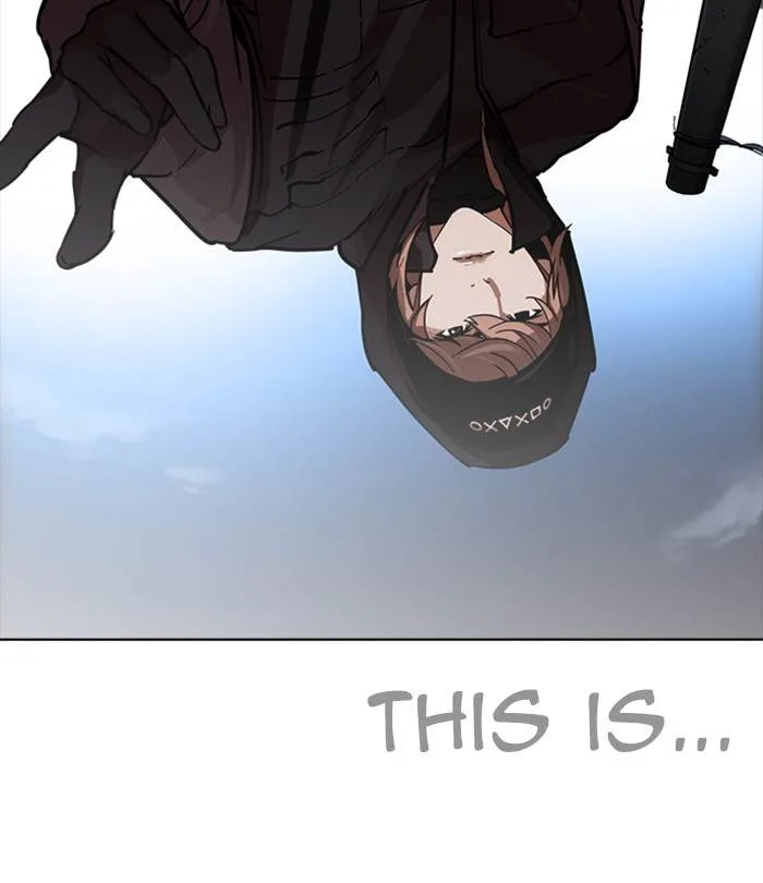Lookism Chapter 228 – Page 151
