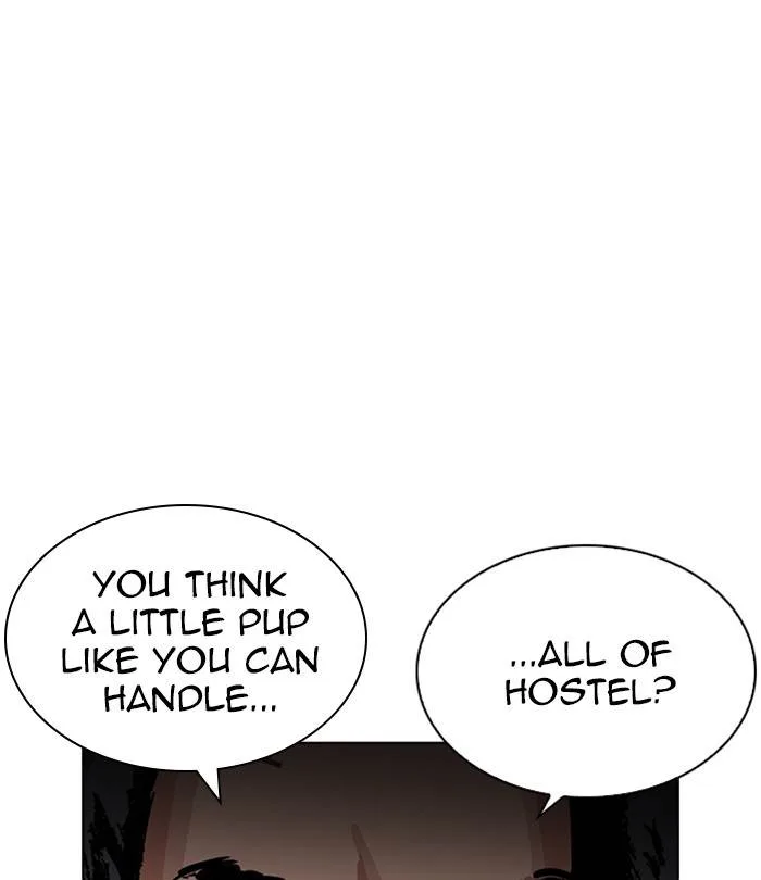 Lookism Chapter 228 – Page 155