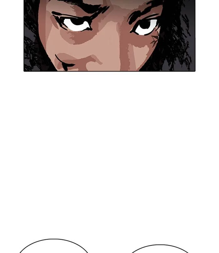 Lookism Chapter 228 – Page 156