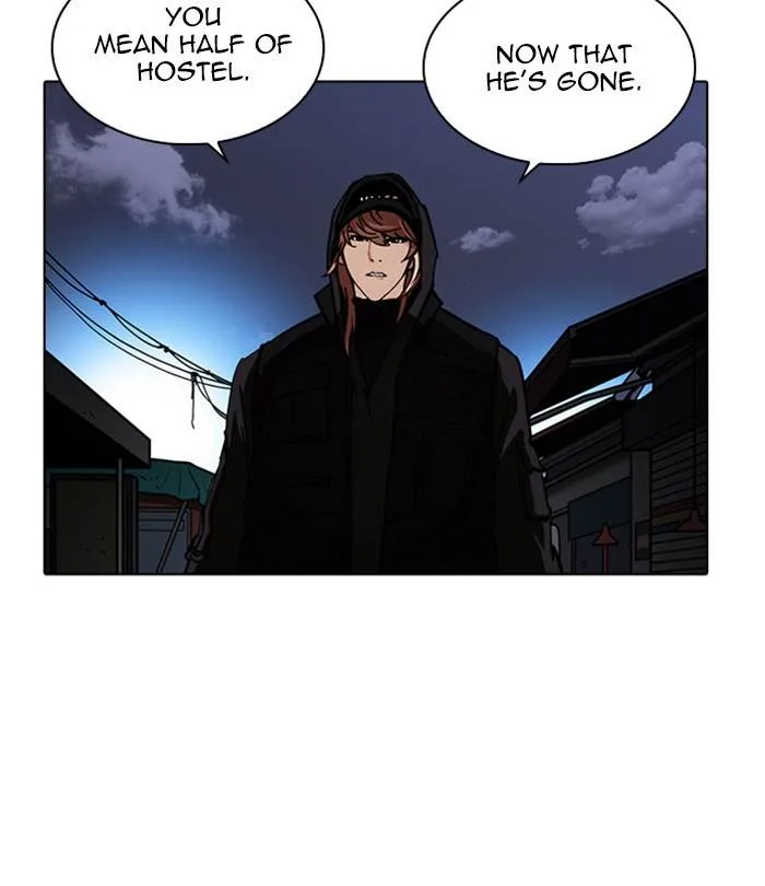 Lookism Chapter 228 – Page 157