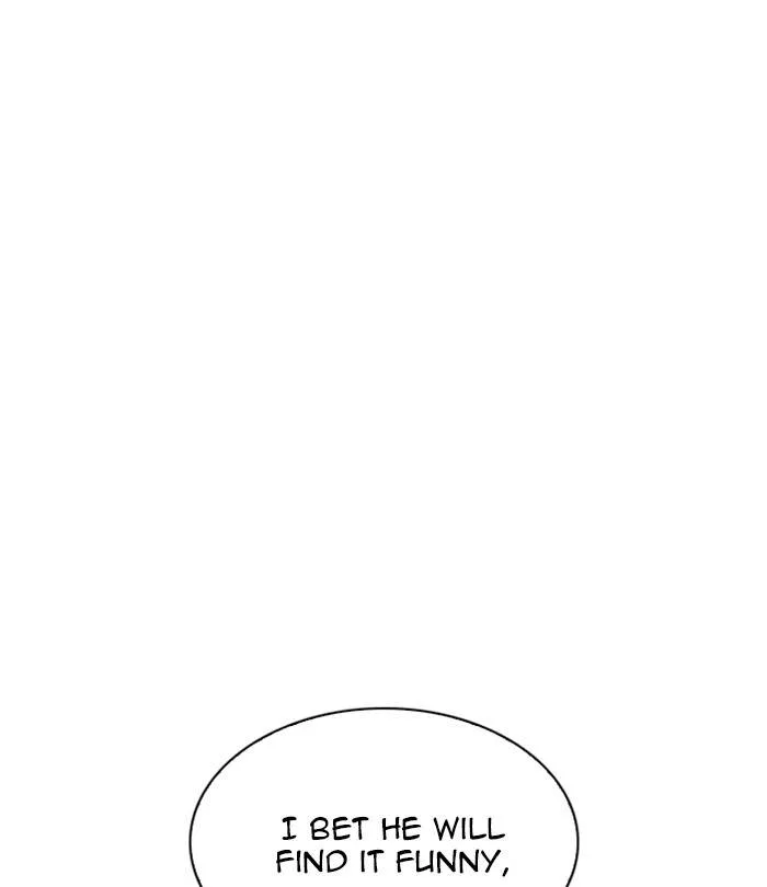 Lookism Chapter 228 – Page 158