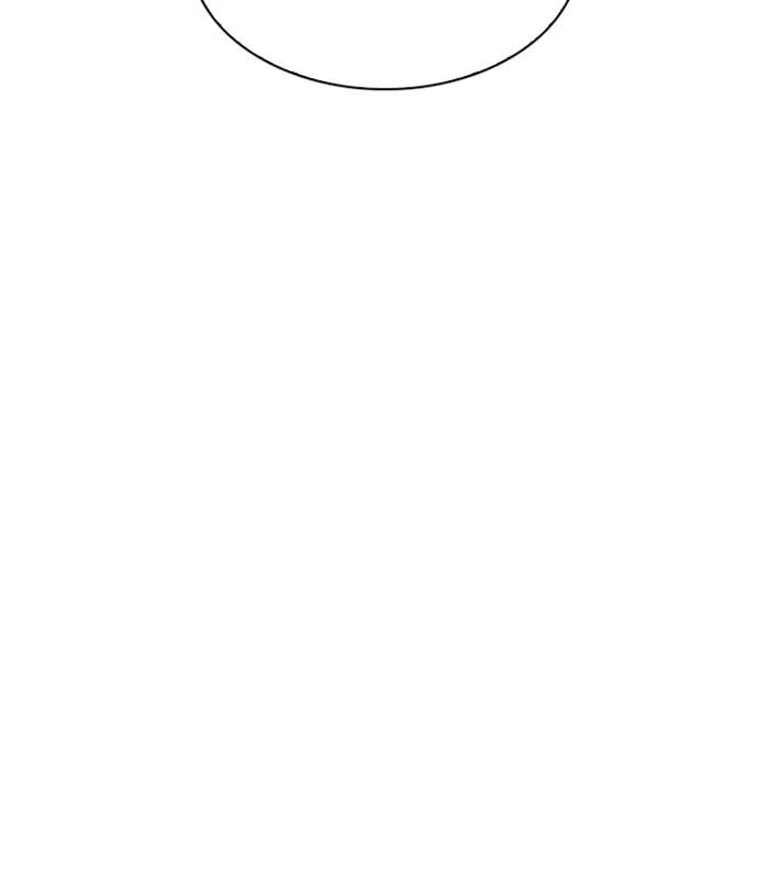 Lookism Chapter 228 – Page 159