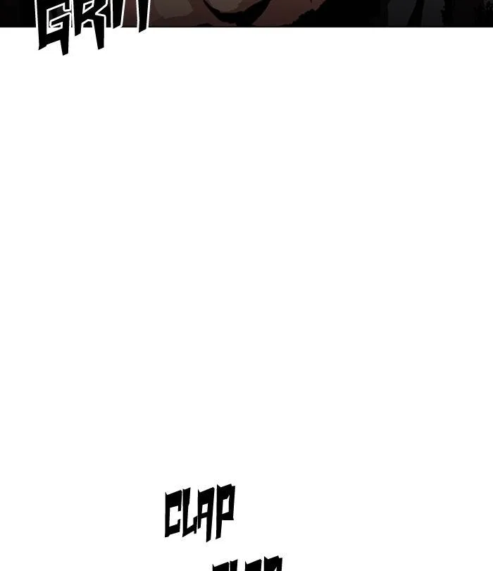 Lookism Chapter 228 – Page 163