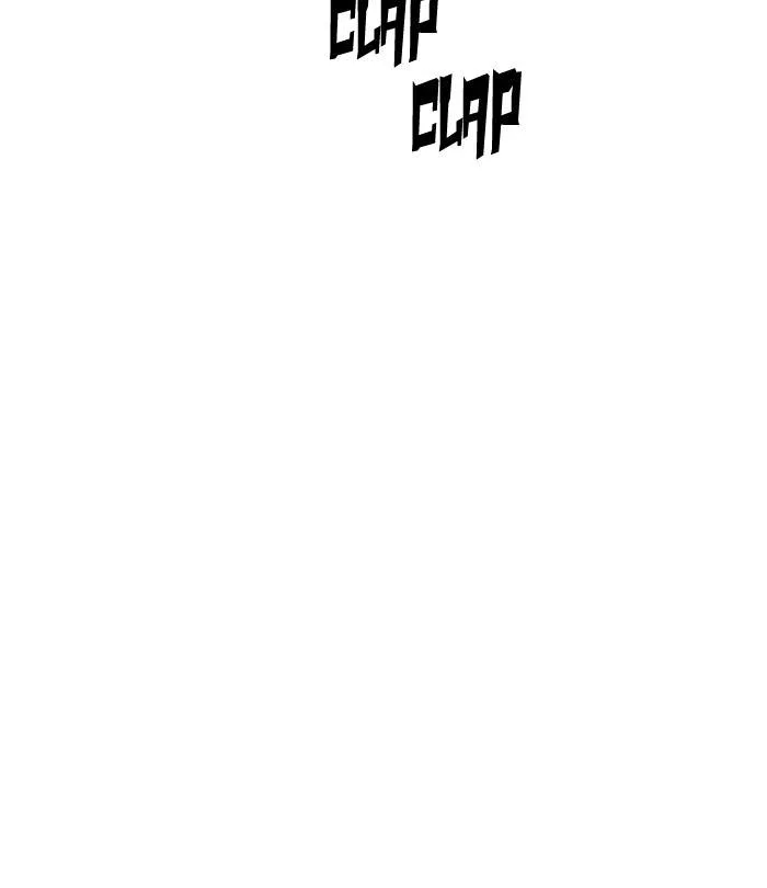 Lookism Chapter 228 – Page 164