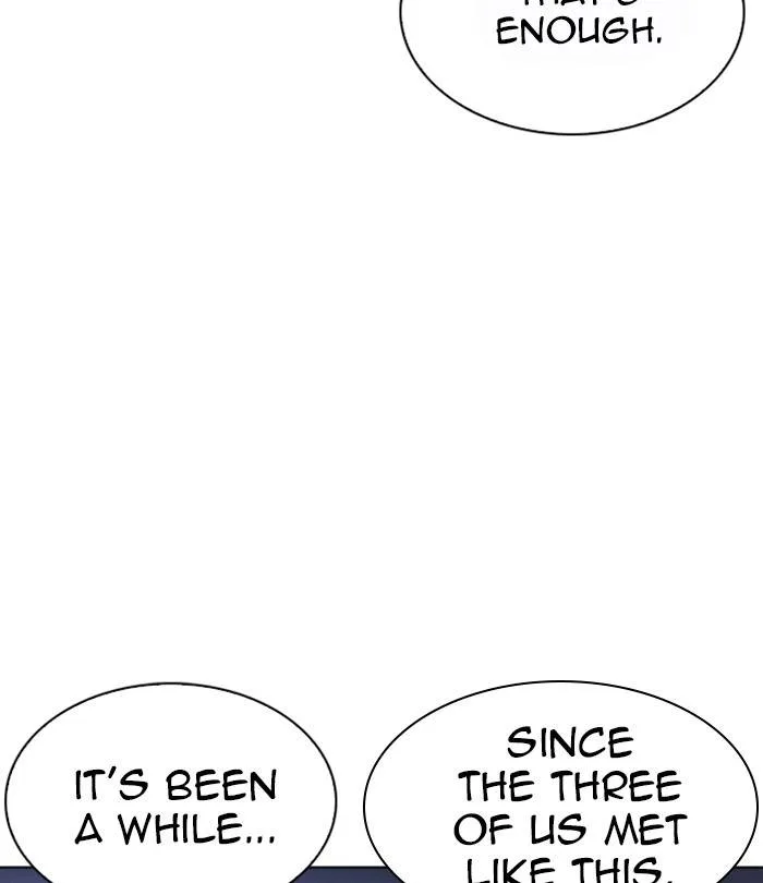 Lookism Chapter 228 – Page 167