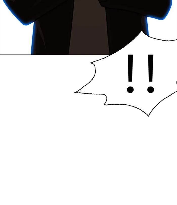 Lookism Chapter 228 – Page 169