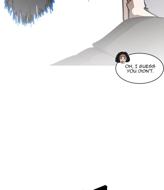 Lookism Chapter 228 – Page 173