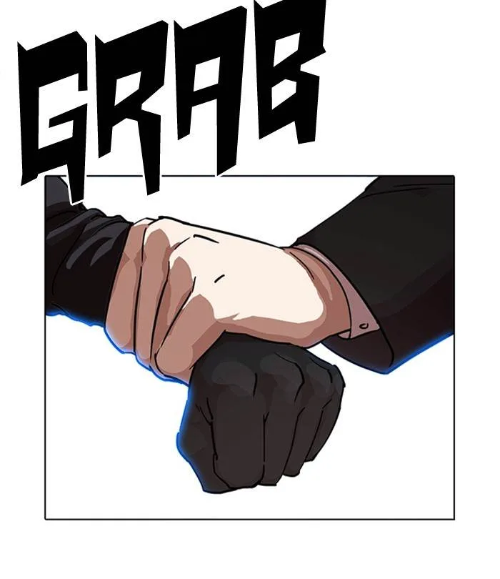 Lookism Chapter 228 – Page 174
