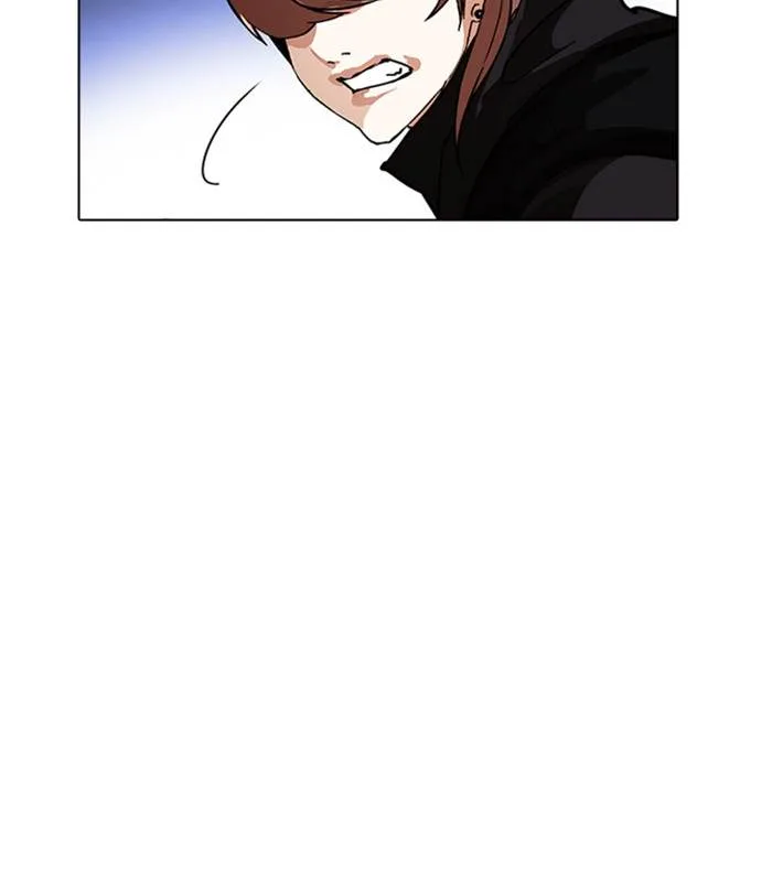 Lookism Chapter 228 – Page 176