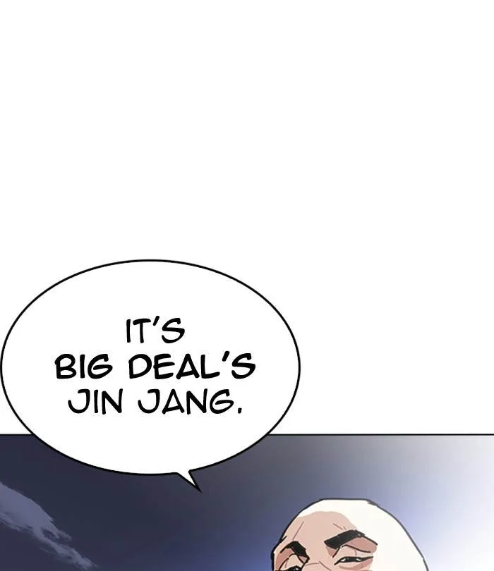 Lookism Chapter 228 – Page 177