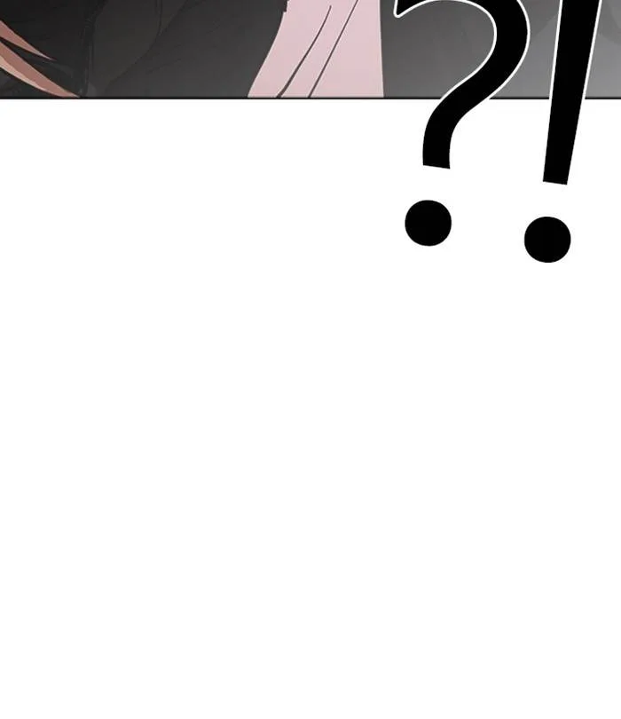 Lookism Chapter 228 – Page 179