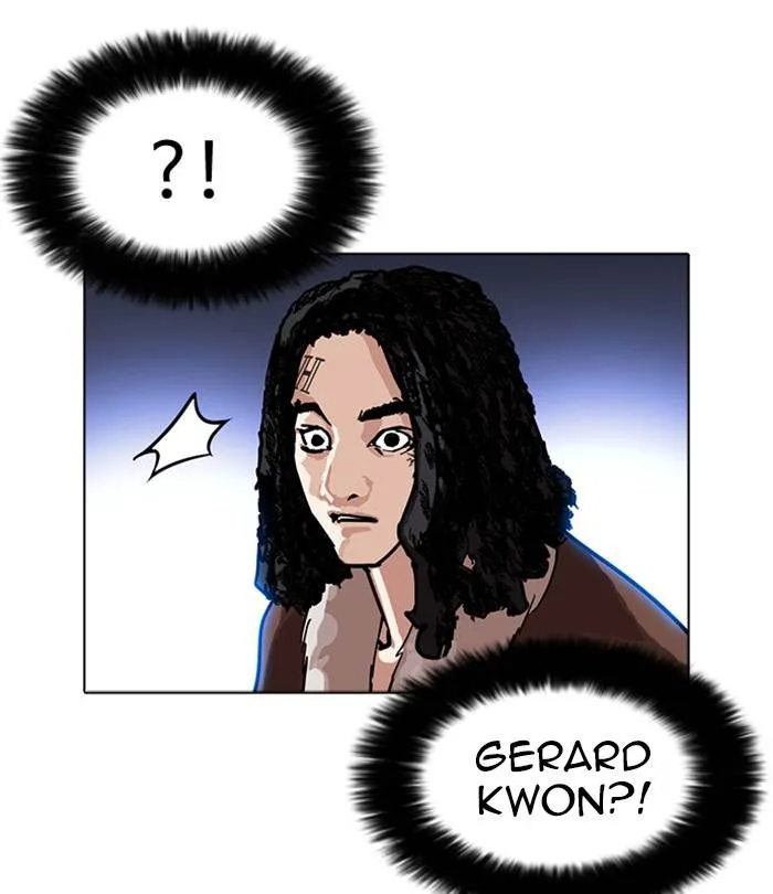 Lookism Chapter 228 – Page 180