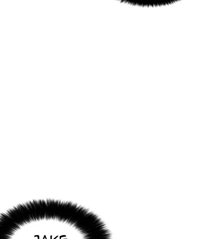 Lookism Chapter 228 – Page 181