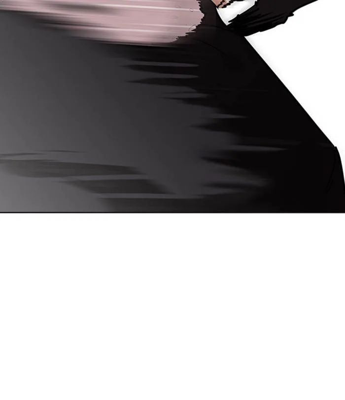 Lookism Chapter 228 – Page 185