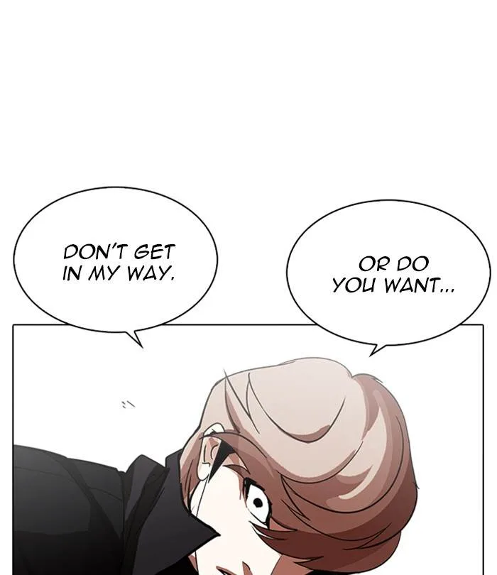 Lookism Chapter 228 – Page 186