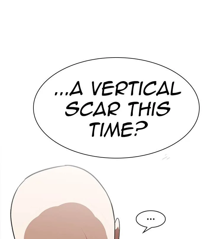 Lookism Chapter 228 – Page 188
