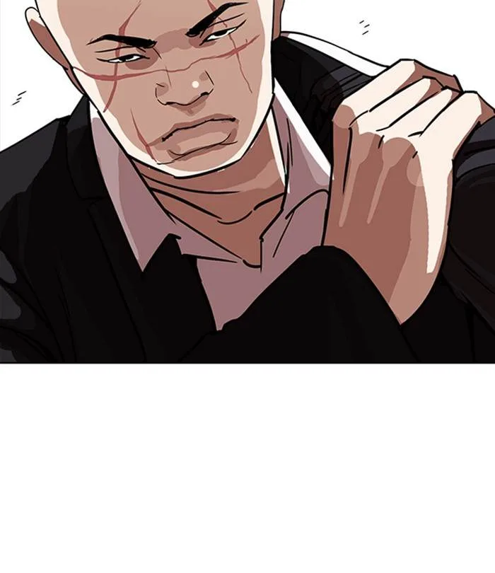 Lookism Chapter 228 – Page 189