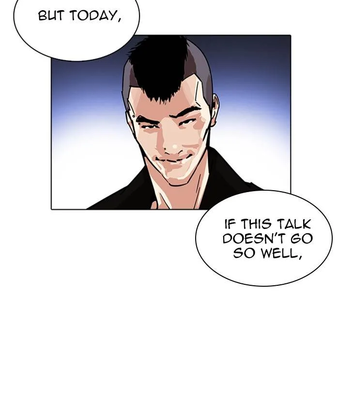 Lookism Chapter 228 – Page 192