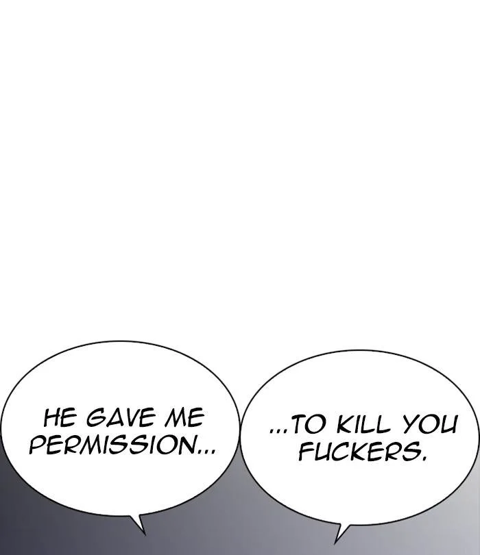 Lookism Chapter 228 – Page 193