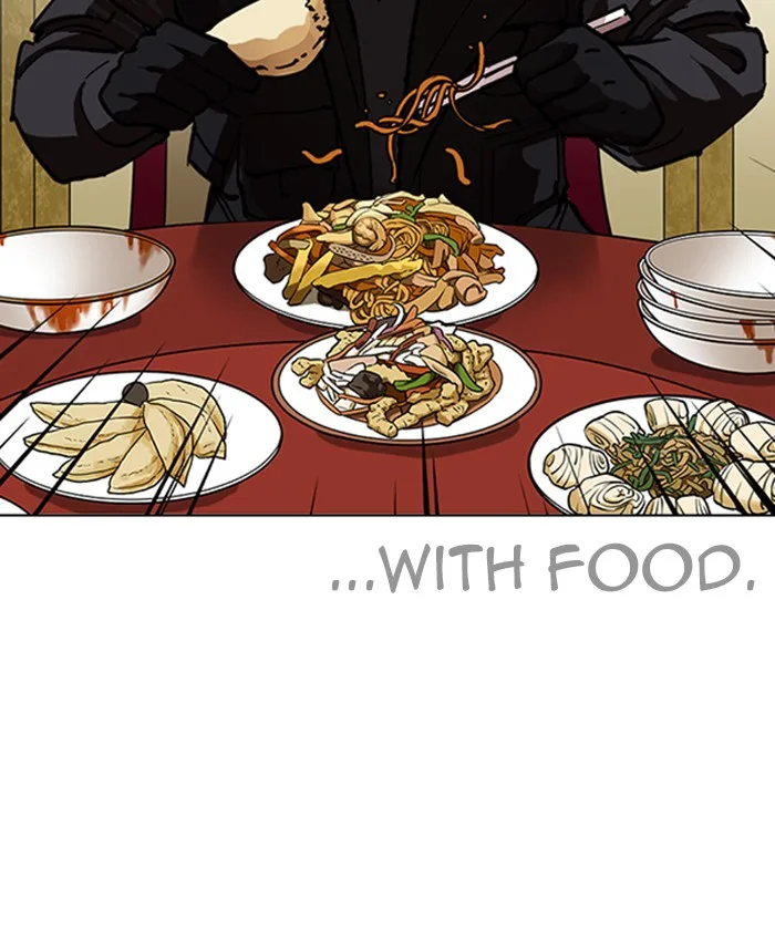 Lookism Chapter 229 – Page 6