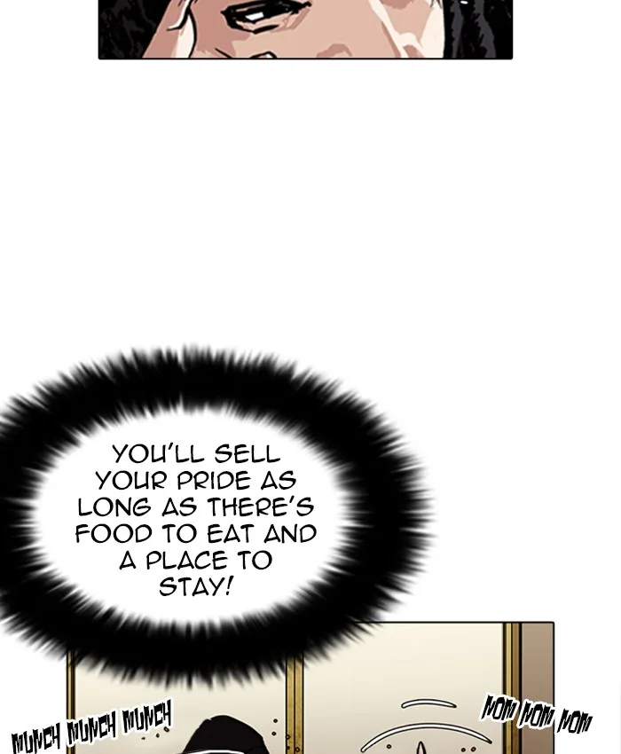 Lookism Chapter 229 – Page 9