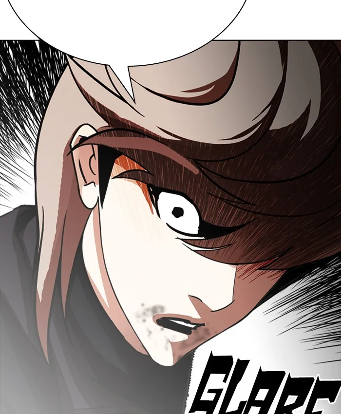 Lookism Chapter 229 – Page 13