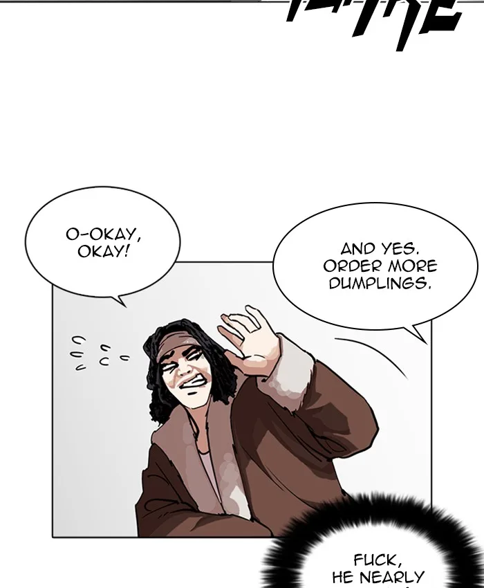 Lookism Chapter 229 – Page 14